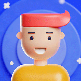 91热门大瓜在线