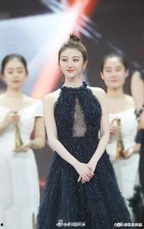 娱乐圈吃瓜景甜百度云,景甜“吃瓜”事件，百度云记录真相大白