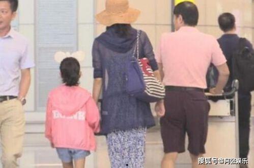 不喜欢娱乐圈吃瓜,拥抱宁静生活