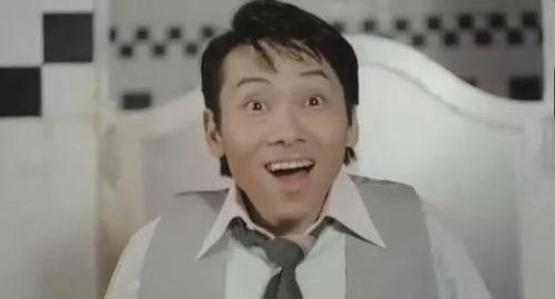 娱乐吃瓜刘德华微博,娱乐圈最新热点揭秘!